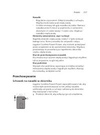 Page 257