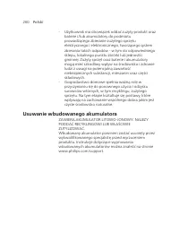 Page 260