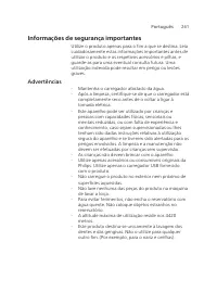 Page 261