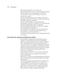 Page 262
