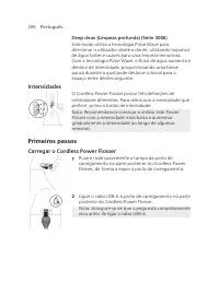 Page 266