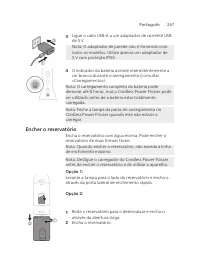 Page 267