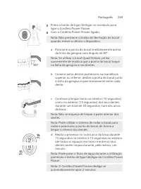 Page 269