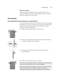 Page 273