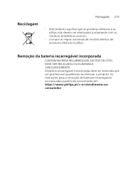 Page 275