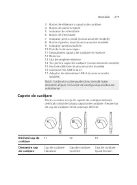 Page 279