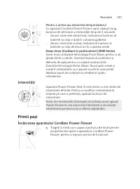 Page 281