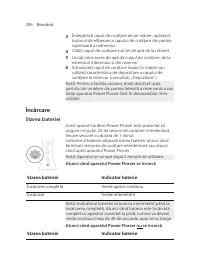 Page 286
