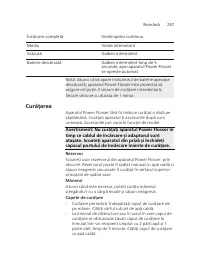 Page 287
