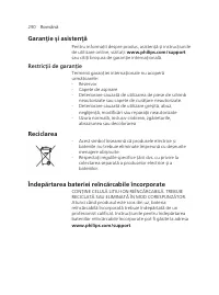 Page 290