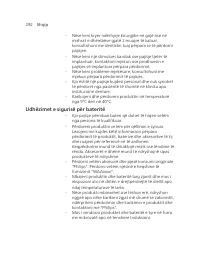 Page 292