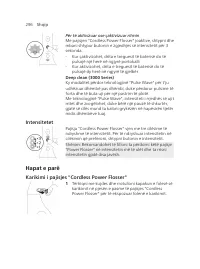 Page 296