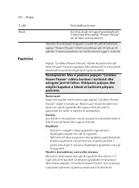 Page 302