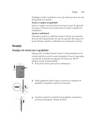 Page 303