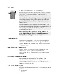 Page 304