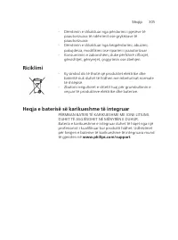 Page 305