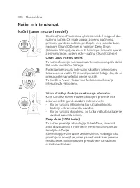 Page 310