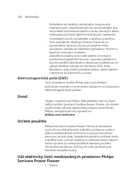 Page 322