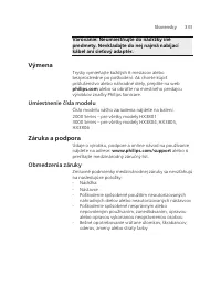 Page 333