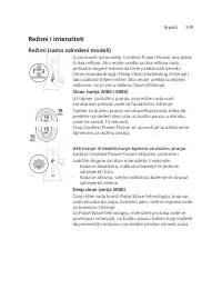 Page 339