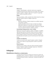 Page 346