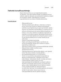Page 349