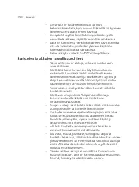 Page 350