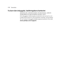 Page 378