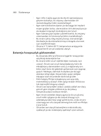 Page 380