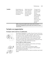 Page 383