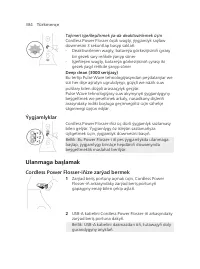 Page 384