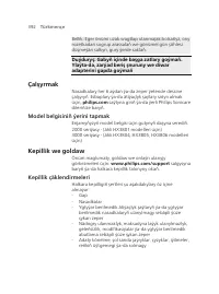 Page 392