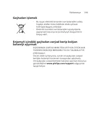 Page 393