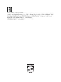 Page 568
