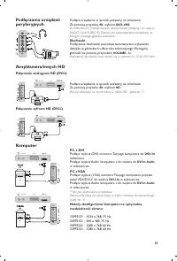 Strona 14