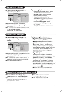 Strona 8