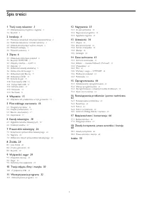 Strona 2