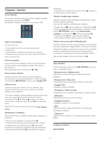 Strona 20