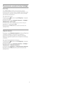 Strona 40