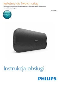 Strona 1
