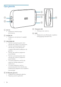 Strona 6