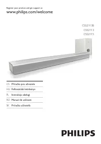 Strona 1