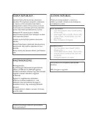 Strona 2