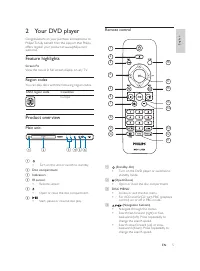 Strona 5