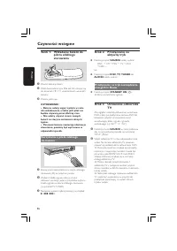 Strona 11