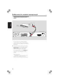 Strona 7