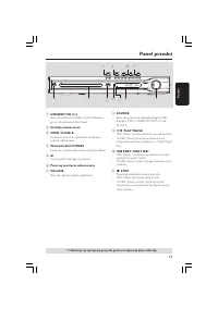 Strona 8