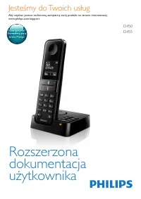 Strona 1
