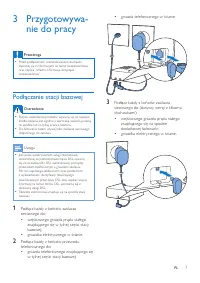 Strona 9