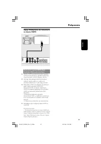 Strona 8